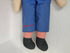 Applause Raggedy Andy Doll w/ Tags - Dolls - ThrowbackBuys - ResellerDoor