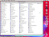 Apple iBook G3 Maxed Out & Loaded - NES SNES SEGA WIN98 - Computers - ThrowbackBuys -WalkmanDude
