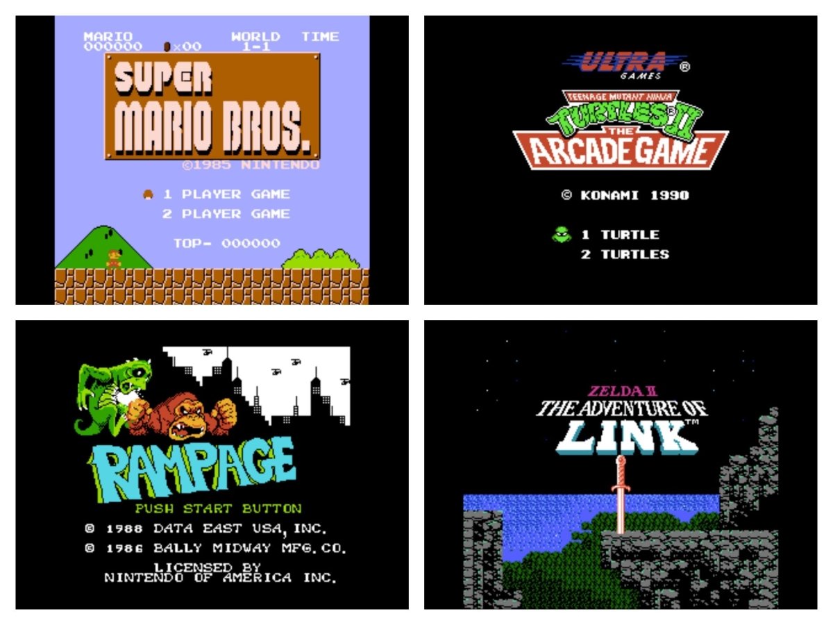 Apple iBook G3 Maxed Out & Loaded - NES SNES SEGA WIN98 - Computers - ThrowbackBuys -WalkmanDude
