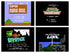 Apple iBook G3 Maxed Out & Loaded - NES SNES SEGA WIN98 - Computers - ThrowbackBuys -WalkmanDude