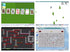Apple iBook G3 Maxed Out & Loaded - NES SNES SEGA WIN98 - Computers - ThrowbackBuys -WalkmanDude