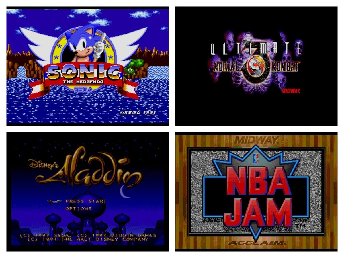 Apple iBook G3 Maxed Out & Loaded - NES SNES SEGA WIN98 - Computers - ThrowbackBuys -WalkmanDude