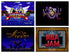 Apple iBook G3 Maxed Out & Loaded - NES SNES SEGA WIN98 - Computers - ThrowbackBuys -WalkmanDude