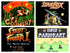 Apple iBook G3 Maxed Out & Loaded - NES SNES SEGA WIN98 - Computers - ThrowbackBuys -WalkmanDude