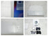 Apple iBook G3 Maxed Out & Loaded - NES SNES SEGA WIN98 - Computers - ThrowbackBuys -WalkmanDude