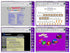 Apple iBook G3 Maxed Out & Loaded - NES SNES SEGA WIN98 - Computers - ThrowbackBuys -WalkmanDude