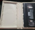 Aristocats VHS Tape Clamshell - VHS - ThrowbackBuys - Amanda's Awesome Finds