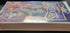 Aristocats VHS Tape Clamshell - VHS - ThrowbackBuys - Amanda's Awesome Finds