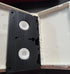 Aristocats VHS Tape Clamshell - VHS - ThrowbackBuys - Amanda's Awesome Finds