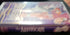 Aristocats VHS Tape Clamshell - VHS - ThrowbackBuys - Amanda's Awesome Finds
