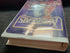 Aristocats VHS Tape Clamshell - VHS - ThrowbackBuys - Amanda's Awesome Finds