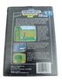 Arnold Palmer Tournament Golf - Box and Game - Sega Genesis - Tested/Works - Video Games - ThrowbackBuys - Slaqr Retro Gaming & Collectibles
