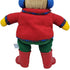 Arthur Wintertime 16" Plush - Eden 1996 - Dolls - ThrowbackBuys - A N E 1 Stop Shop