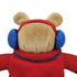Arthur Wintertime 16" Plush - Eden 1996 - Dolls - ThrowbackBuys - A N E 1 Stop Shop
