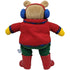 Arthur Wintertime 16" Plush - Eden 1996 - Dolls - ThrowbackBuys - A N E 1 Stop Shop
