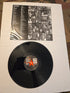 Artists Against Aids Worldwide What's Going On 12" Vinyl - Vinyl - ThrowbackBuys -Amanda's Awesome Finds