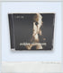 2005 - Ashlee Simpson: I Am Me CD