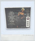 2005 - Ashlee Simpson: I Am Me CD