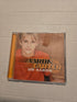 Aaron Carter Oh Aaron CD