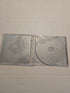Britney Spears Greatest Hits: My Prerogative CD