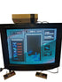 Nintendo Entertainment System (NES) - Tetris Bundle (Tested/Working) - 1985