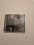 Jesse McCartney Right Where You Want Me CD