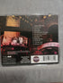 McFly Just My Luck CD