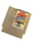 Talking Super Jeopardy - Nintendo Entertainment System (NES) - 1991 - Tested/Working