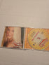 Brooke Hogan Everything To Me CD Single