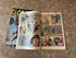 Marvel Conan the Barbarian Comics Lot Of 4 #173 #175 #179 #229