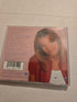 Britney Spears .....Baby One More Time CD