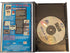 FIFA International Soccer - Complete in Box (CIB) - Sega CD - 1994 - Tested/Works
