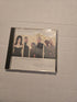 *NSYNC and Gloria Estefan Music of My Heart CD Single