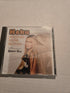 Hoku Another Dumb Blonde CD Single