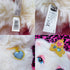 Vintage 2004 Barbie Serafina Plush Cat - Life Size 32”