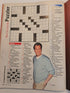 Vintage 2000 People Magazine Best And Worst Dressed Double Issue
