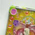 Polly Pocket Simply Charming Kit 2004 Mattel