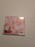Triple Image Celebrate CD