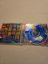Now That's What I Call Music 15 CD
