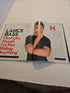Vintage 2006 People Magazine N*SYNC Lance Bass
