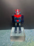 Shogun Warriors Combatra 3.5 inch
