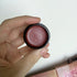 Bratz Ooh La La Makeup Lip Gloss Kit 2005