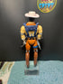 Bravestarr Marshal BraveStarr
