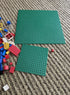 Share Vintage Lego set 527 Basic Building Set 1987