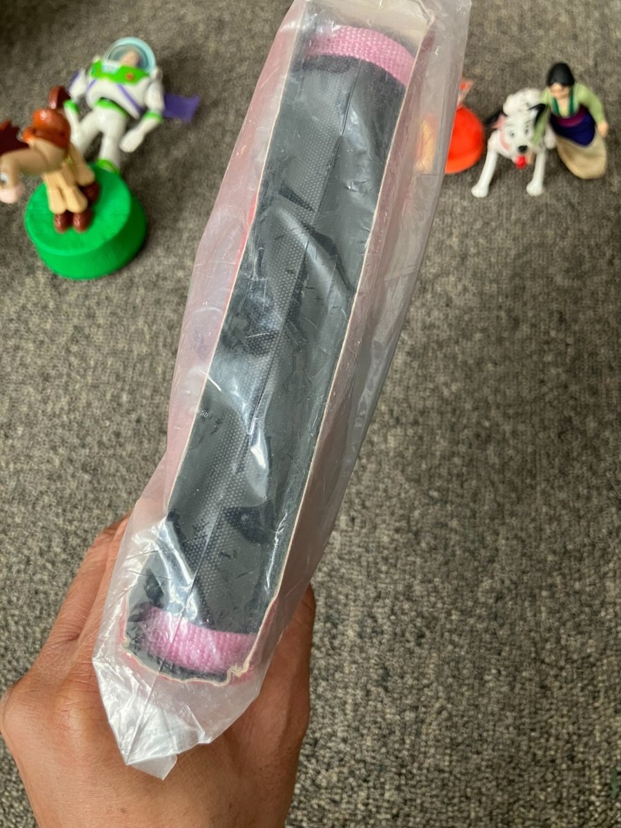 Backstreet Boys CD Holder - Storage - ThrowbackBuys - The Rickstalgia Shop