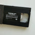 Backstreet Boys Live in Concert VHS 1997 - Movies - ThrowbackBuys - NostalgicEpisodes