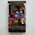 Backstreet Boys Live in Concert VHS 1997 - Movies - ThrowbackBuys - NostalgicEpisodes