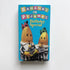 Bananas In Pyjamas Birthday Special VHS 1995 - VHS - ThrowbackBuys -NostalgicEpisodes