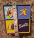 Barbie Accessories Box - Dolls - ThrowbackBuys - Forevertreasuresthrift
