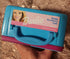 Barbie Accessories Box - Dolls - ThrowbackBuys - Forevertreasuresthrift